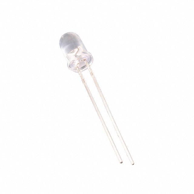 QBL8IB15C QT Brightek (QTB)  Indication LED - Discrète